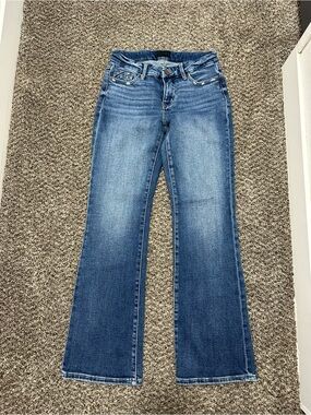 BKE Bootcut jeans